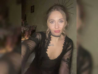 Alice_Picasso webcam model stream image