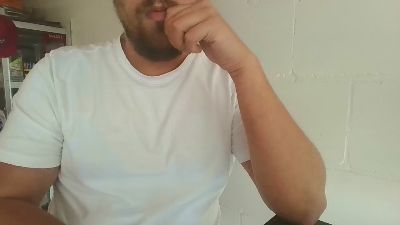 JustinKees666 webcam model stream image