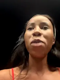 _Dime_ webcam model stream image