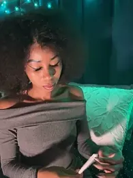 _Dime_ webcam model stream image