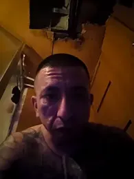Boogiehtx713 webcam model stream image