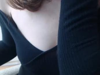 deessedivine webcam model stream image