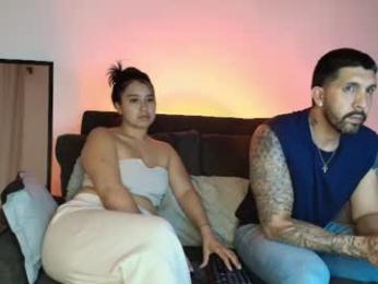 alyssia_wolds_1 webcam model stream image