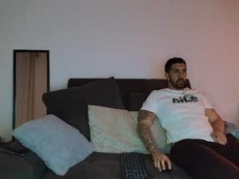 alyssia_wolds_1 webcam chaturbate model stream image