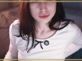 HorneyJozy webcam bongacams model stream image