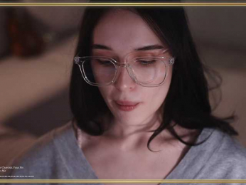 HorneyJozy webcam bongacams model stream image