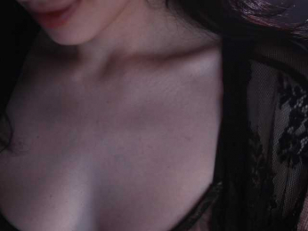 HorneyJozy webcam bongacams model stream image