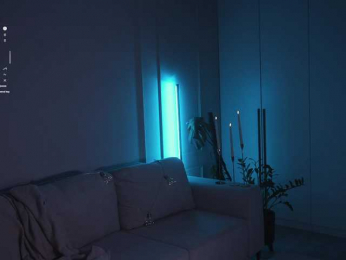 HorneyJozy webcam bongacams model stream image