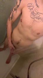 PaoloCanno webcam model stream image