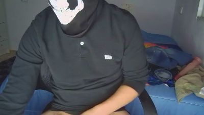 culotragon30sex webcam cam4 model stream image