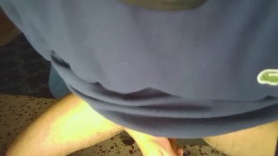 culotragon30sex webcam cam4 model stream image