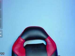 harmony-big-breasts webcam model stream image