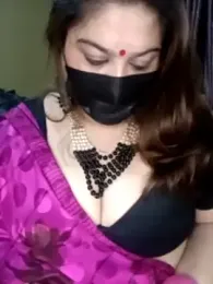 Rupaleesexy webcam model stream image