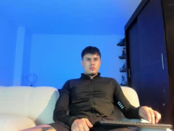 twintease webcam model stream image