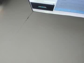 twintease webcam model stream image