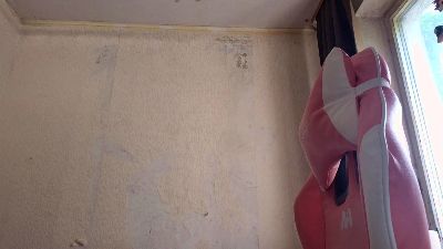 HildredBiel webcam model stream image