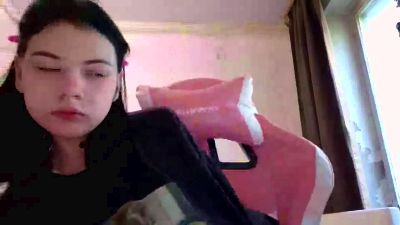 HildredBiel webcam model stream image
