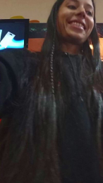 kipito_luck webcam model stream image