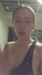 kipito_luck webcam model stream image