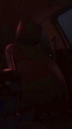 AdriOtero41 webcam model stream image