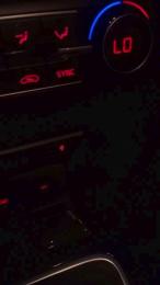 AdriOtero41 webcam model stream image