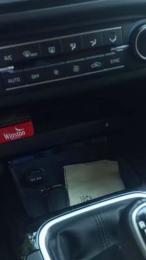 AdriOtero41 webcam model stream image