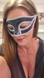 sabrinafarm webcam model stream image