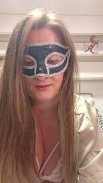 sabrinafarm webcam model stream image
