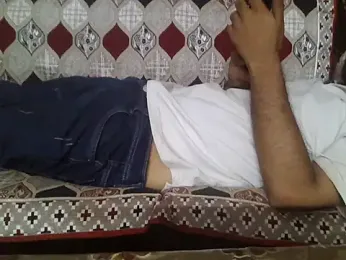 lucknowguy webcam model stream image