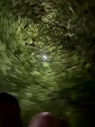 Latin_boys79 webcam stripchat model stream image