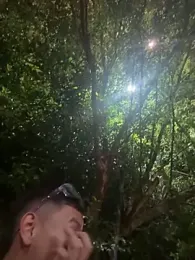 Latin_boys79 webcam stripchat model stream image