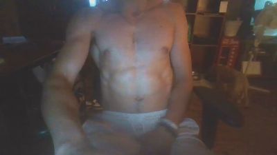 javier_doglas webcam model stream image
