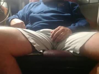 marrieddad19751975 webcam chaturbate model stream image