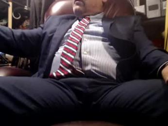 marrieddad19751975 webcam model stream image