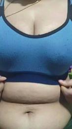 Ursexyanu webcam model stream image