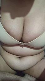 Ursexyanu webcam cam4 model stream image