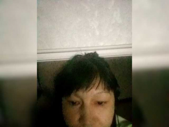 TerrieLaurie webcam model stream image