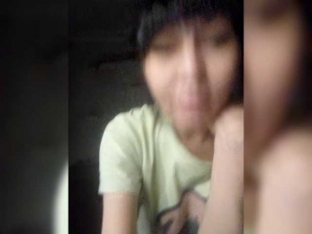 TerrieLaurie webcam model stream image