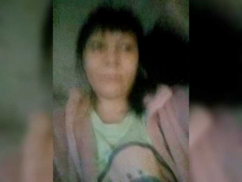 TerrieLaurie webcam model stream image