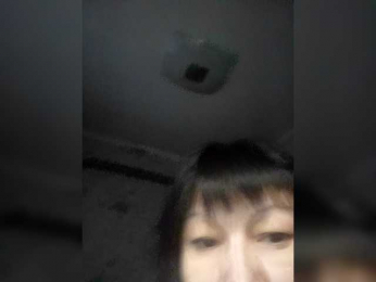 TerrieLaurie webcam model stream image