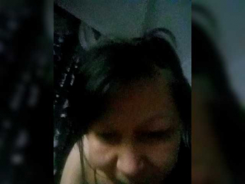 TerrieLaurie webcam bongacams model stream image