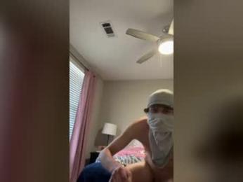 mitchyy777 webcam model stream image