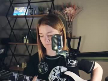 octavia_reeves_ webcam model stream image