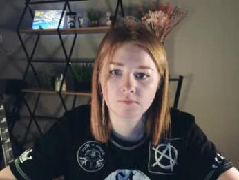 octavia_reeves_ webcam model stream image