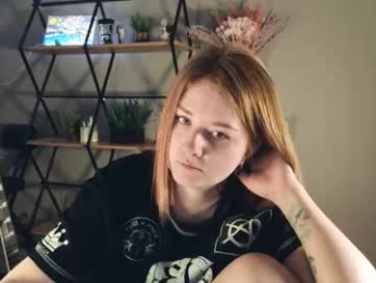 octavia_reeves_ webcam model stream image