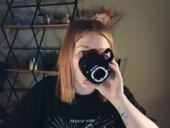 octavia_reeves_ webcam model stream image