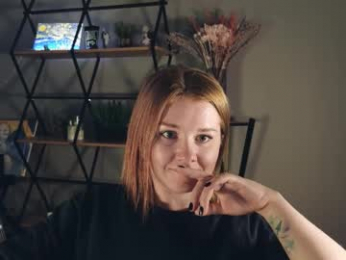 octavia_reeves_ webcam model stream image