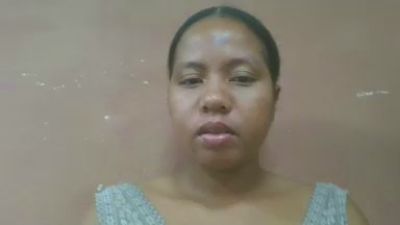 Tharcile webcam model stream image