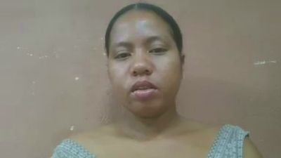Tharcile webcam model stream image
