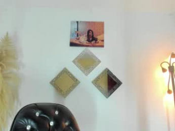 katta_c webcam model stream image